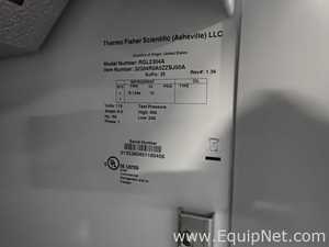 Unidade de Refrigeração Thermo Fisher Scientific RGL2304A