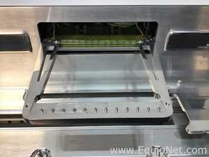 Formulatrix Tempest V3.2 Automated Liquid Handler With Pump Box V2.1