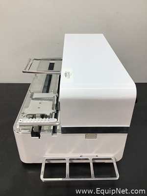 Formulatrix Tempest V3.2 Automated Liquid Handler With Pump Box V2.1