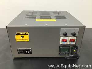 Formulatrix Tempest V3.2 Automated Liquid Handler With Pump Box V2.1