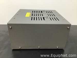 Formulatrix Tempest V3.2 Automated Liquid Handler With Pump Box V2.1