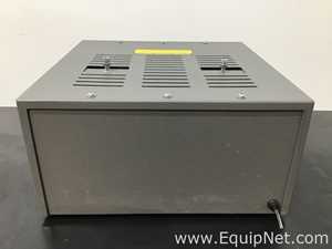 Formulatrix Tempest V3.2 Automated Liquid Handler With Pump Box V2.1