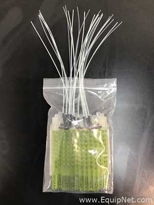 Formulatrix Tempest V3.2 Automated Liquid Handler With Pump Box V2.1