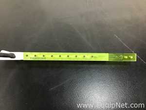 Formulatrix Tempest V3.2 Automated Liquid Handler With Pump Box V2.1