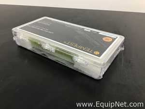 Formulatrix Tempest V3.2 Automated Liquid Handler With Pump Box V2.1