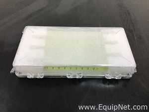 Formulatrix Tempest V3.2 Automated Liquid Handler With Pump Box V2.1