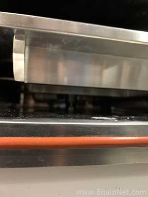 Liofilizadora SP Scientific Lyostar 3