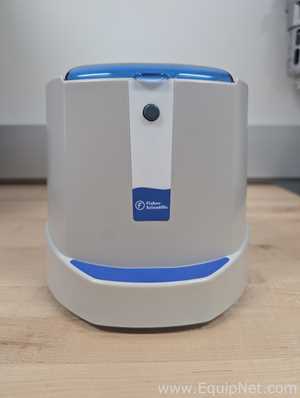 Centrífuga para Laboratórios Fisher Scientific 14100143
