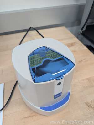 Centrífuga para Laboratórios Fisher Scientific 14100143