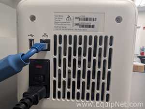 Invitrogen iBright CL1500 Imaging System