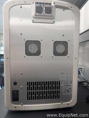 Invitrogen iBright CL1500 Imaging System