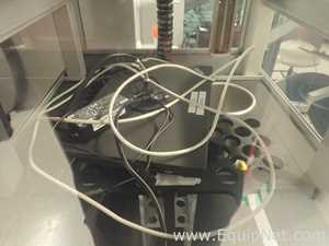 Biotage PhyPrep System