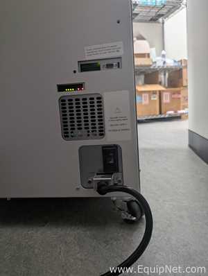 Thermo Fisher Scientific TSX50086A -80C Freezer