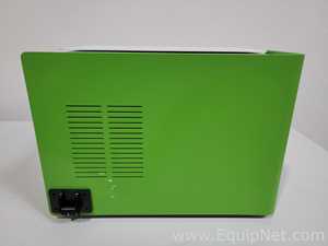 Perkin Elmer DropletQuant UV-Vis Spectrophotometer