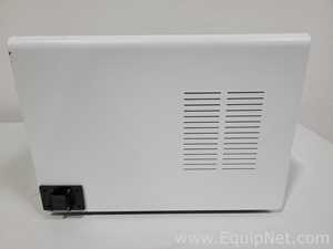 Perkin Elmer DropletQuant UV-Vis Spectrophotometer