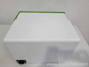Perkin Elmer DropletQuant UV-Vis Spectrophotometer