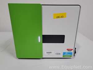 Perkin Elmer DropletQuant UV-Vis Spectrophotometer