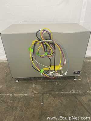 Separador Sony LE-SH800SDP