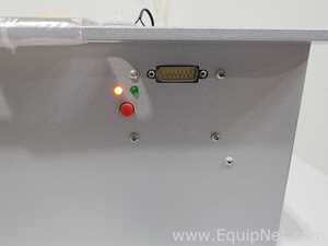 Qiagen QIAcube HT QIAxtractor with VS04 Vacuum Station