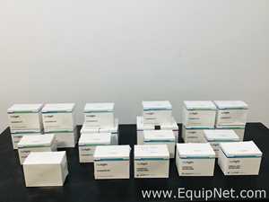 Analizador Isoplexis Corporation ISOLIGHT-1000-1