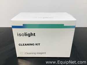 Analizador Isoplexis Corporation ISOLIGHT-1000-1