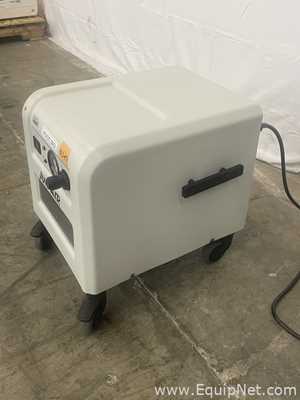 Compressor de Ar Jun Air 87R637-4PT-N470X