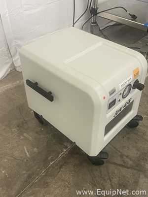 Compressor de Ar Jun Air 87R637-4PT-N470X