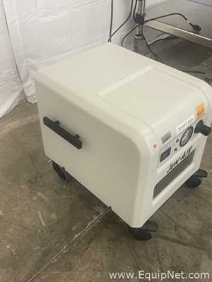 Compressor de Ar Jun Air 87R637-4PT-N470X