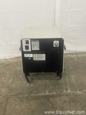 Compressor de Ar Jun Air 87R637-4PT-N470X