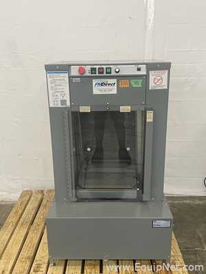 FM  37600 5G Mixer