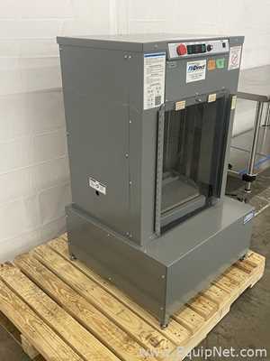 FM  37600 5G Mixer