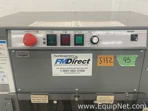 FM  37600 5G Mixer