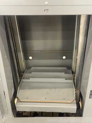 FM  37600 5G Mixer