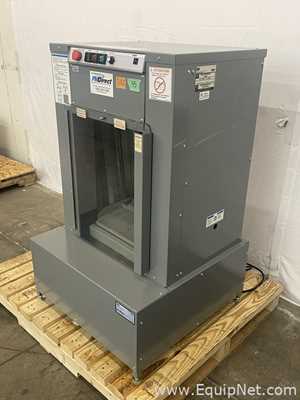 FM  37600 5G Mixer