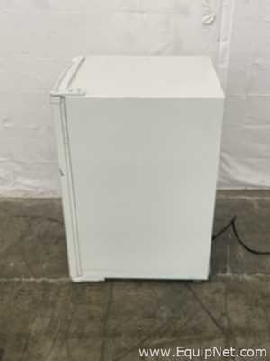 Refrigeradores VWR U2004GA15