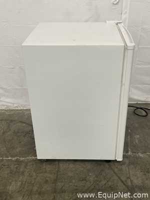 Refrigeradores VWR U2004GA15