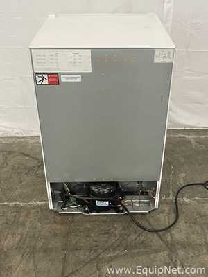 Refrigeradores VWR U2004GA15