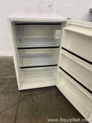 Refrigeradores VWR U2004GA15