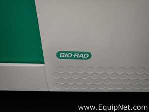 PCR e Termociclador Bio Rad QX One