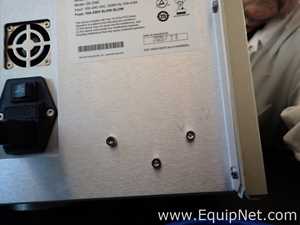 PCR e Termociclador Bio Rad QX One