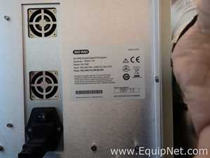 PCR e Termociclador Bio Rad QX One