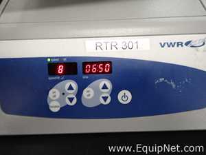 Lot of Miscellaneous Lab Equipment