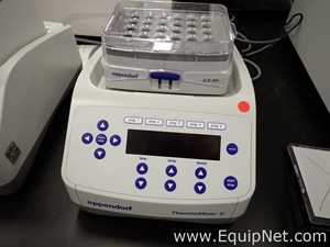 Lot of Miscellaneous Lab Equipment