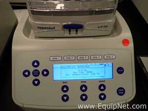 Lot of Miscellaneous Lab Equipment