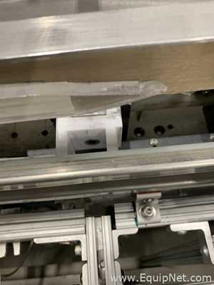 Encartonadora Verticales ADCO Manufacturing 6V-75-EC
