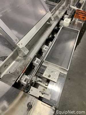 Encartonadora Verticales ADCO Manufacturing 6V-75-EC