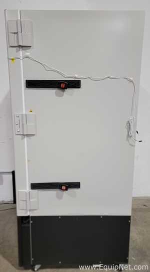 Thermo Scientific TSX600D TSX Series Ultra Low Freezer With V-drive