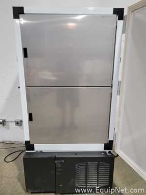 Thermo Scientific TSX600D TSX Series Ultra Low Freezer With V-drive