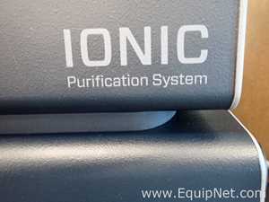 Purigen Biosystems 44001 Ionic Purification System