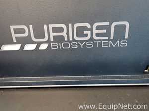 Purigen Biosystems 44001 Ionic Purification System